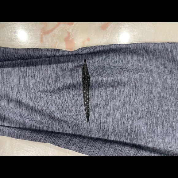 Victoria’s Secret PINK leggings - Picture 8 of 8